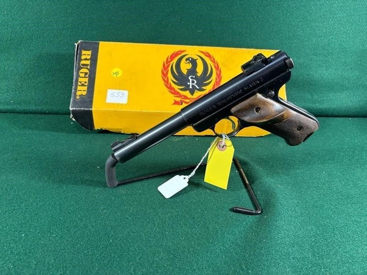 ruger-mark-i-22-lr-pistol-image-6