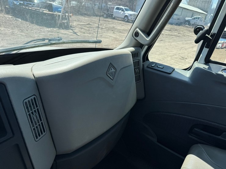 2018-international-4000-image-43