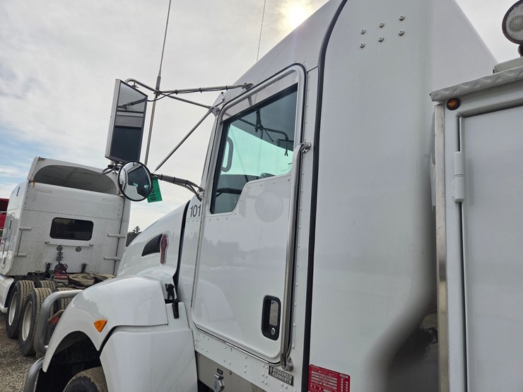 2019-tiger-8051-image-18