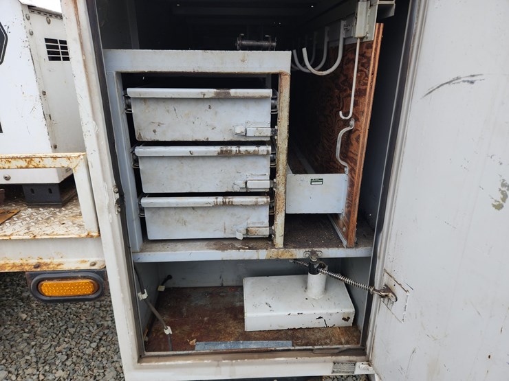 2003-international-4300-sba-image-12