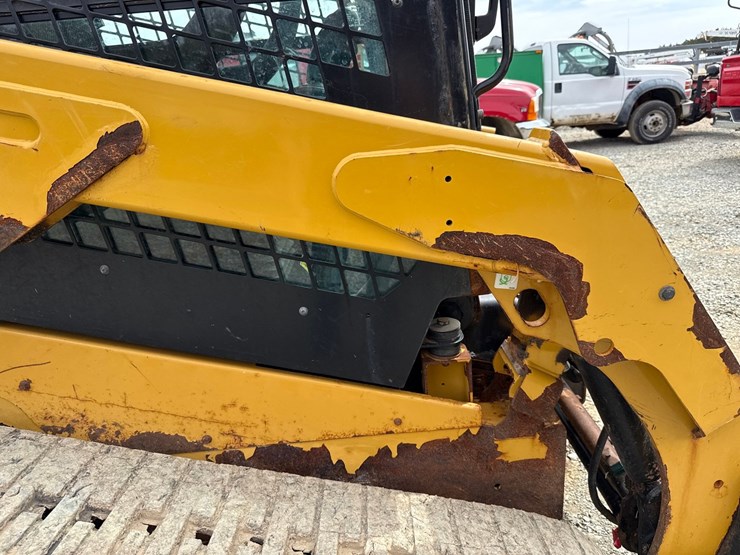 caterpillar-259d-image-19