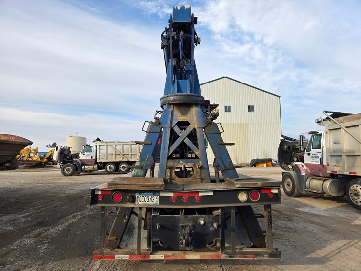 1998-international-paystar-5000-image-4