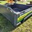 john-deere-gator-image-1