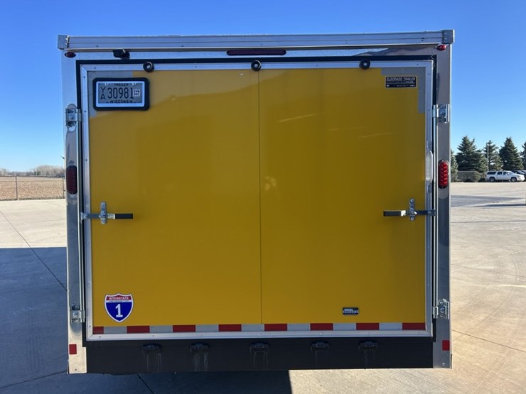 2022-custom-built-image-4