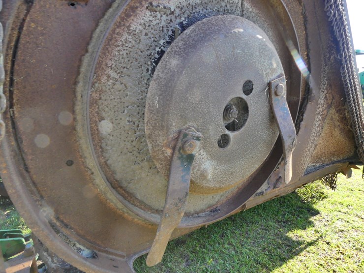 john-deere-cx15-image-8