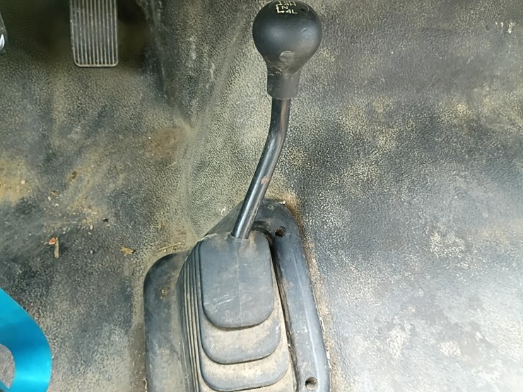 2007-ford-f350-image-47