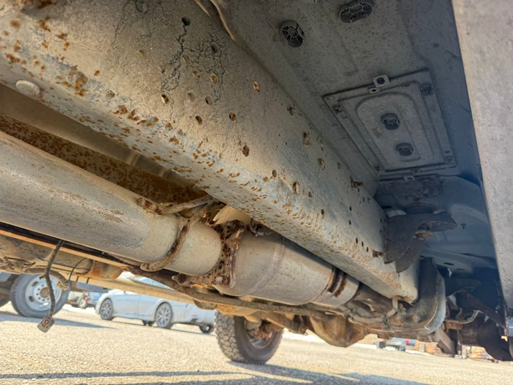 #2048-•-2013-ram-5500-heavy-duty-service-truck-image-30