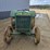 john-deere-d-image-8