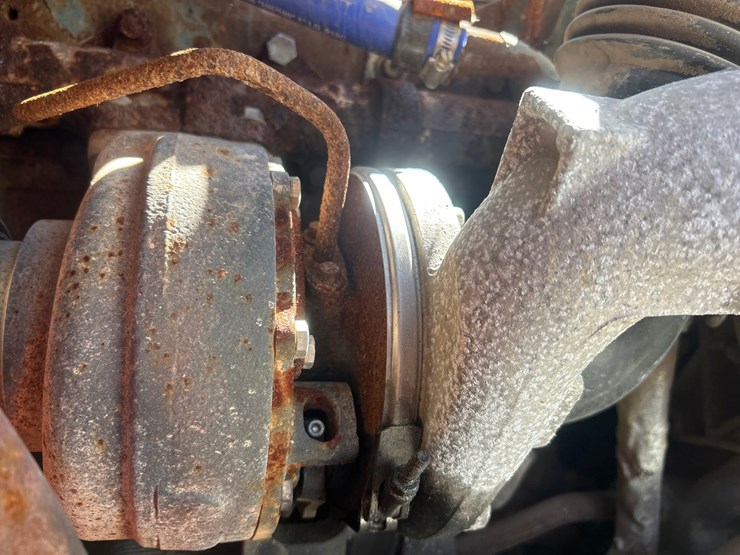 2006-international-7400-image-43