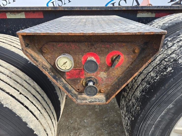 2016-honda-gx390-image-56