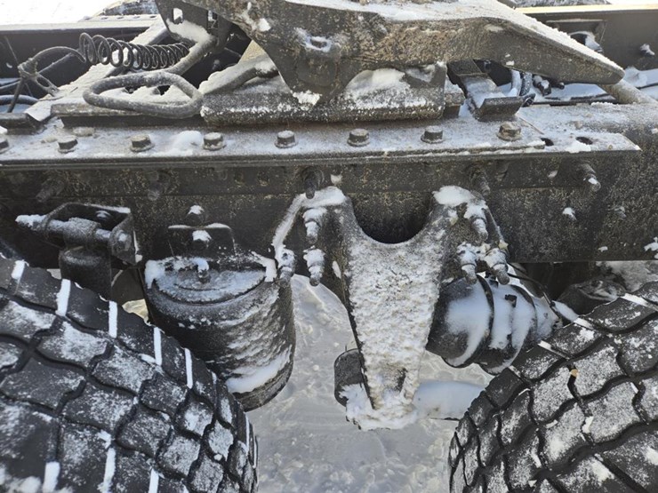 2019-international-lt-image-36