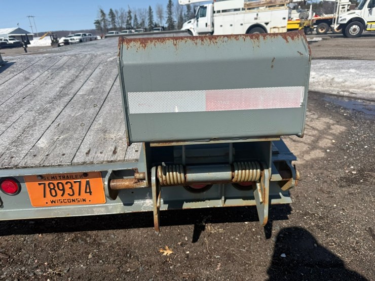 2007-king-trail-image-9