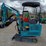 #24167-•-2025-diesel-digmaster-dm200-mini-excavator-image-1