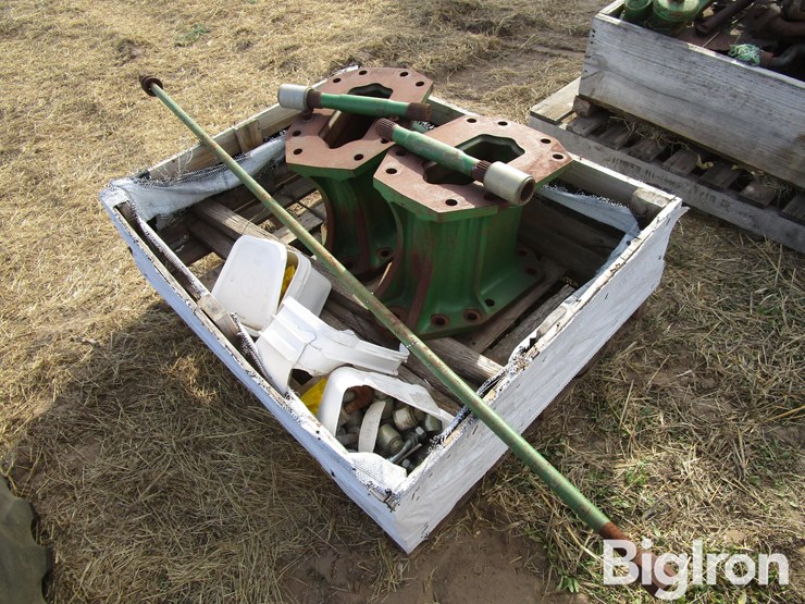 john-deere-s-series-combine-axle-extensions-image-2