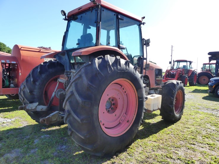 kubota-m105s-image-3