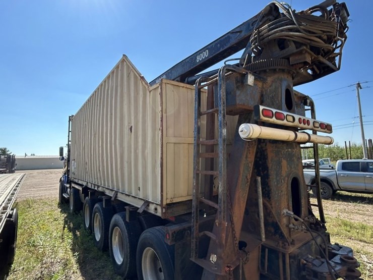 2006-western-star-4900-image-27