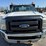 2011-ford-f550-xl-image-8