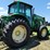 john-deere-7420-image-3