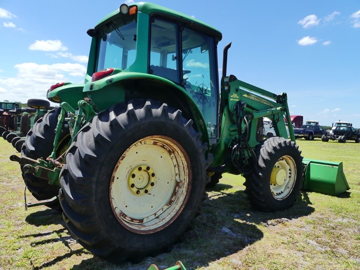 john-deere-7420-image-3