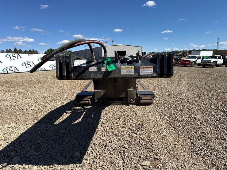 2021-king-load-image-8