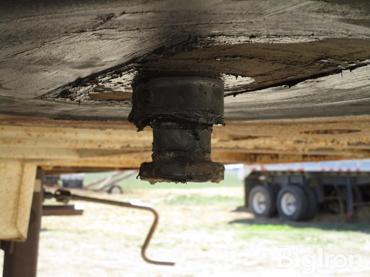 2014-mas-silo-38'-live-bottom-t/a-silage-trailer-image-15