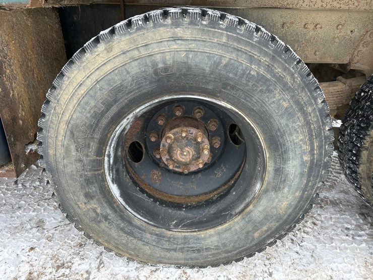 1990-ford-l9000-image-71