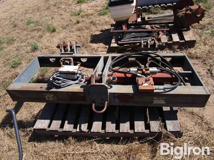 navigator-3-pt-row-guidance-system-image-6