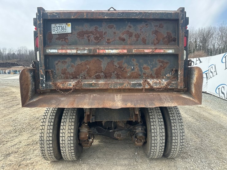 1986-mack-dm686s-image-4