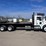 #1679-•-2004-kenworth-flatbed-truck-image-6