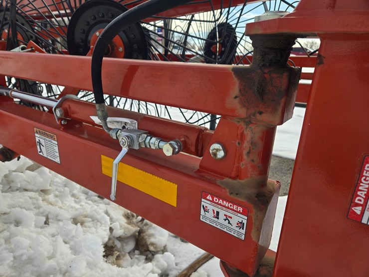 rhino-rdf16-image-28