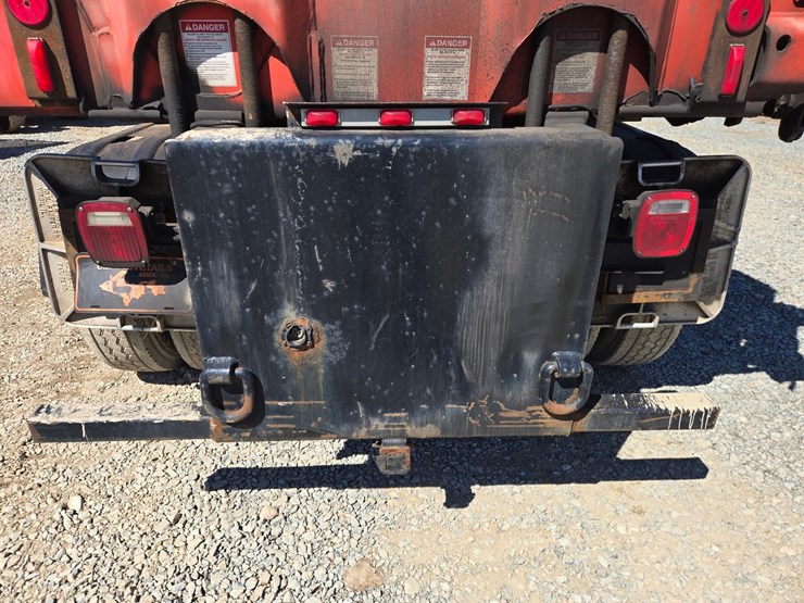 1999-caterpillar-c12-image-24