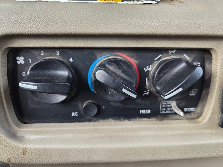 2007-massey-ferguson-8-image-46