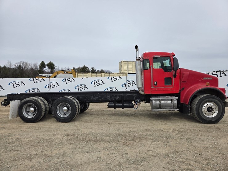 2007-kenworth-w900-image-6