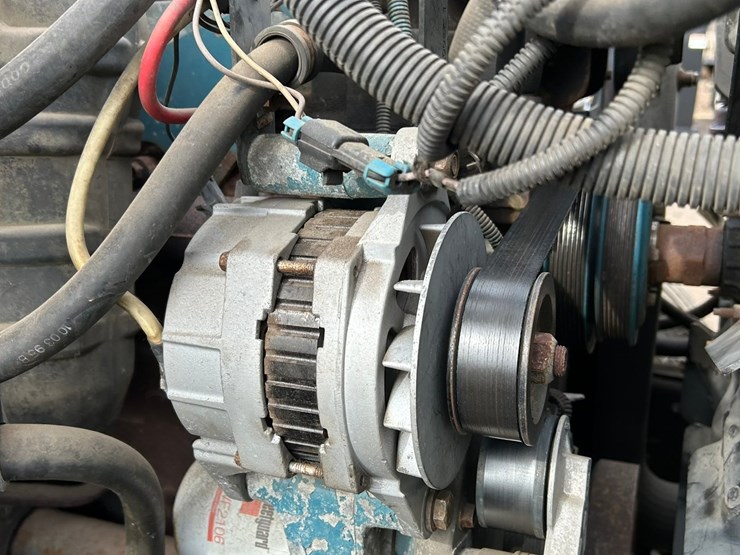 1996-international-4700-image-48