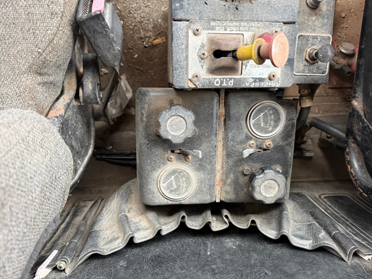 mack-dm688s-image-46