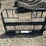 bobcat-pallet-fork-image-3
