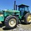 john-deere-4955-image-1