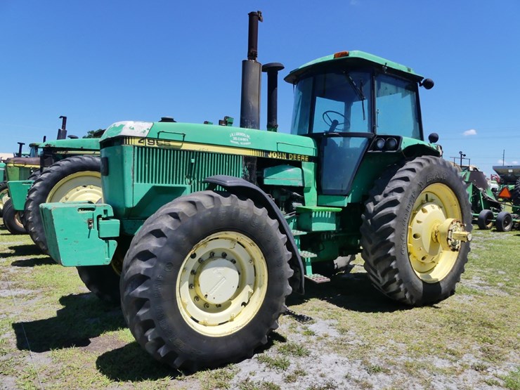 john-deere-4955-image-1