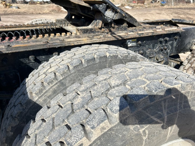 2006-kenworth-t800b-image-89