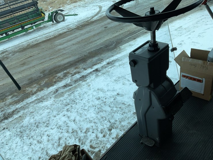 1994-gleaner-r-image-30