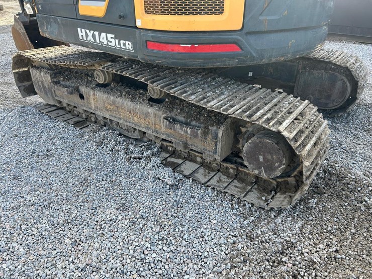 2019-hyundai-hx145-lcr-image-15