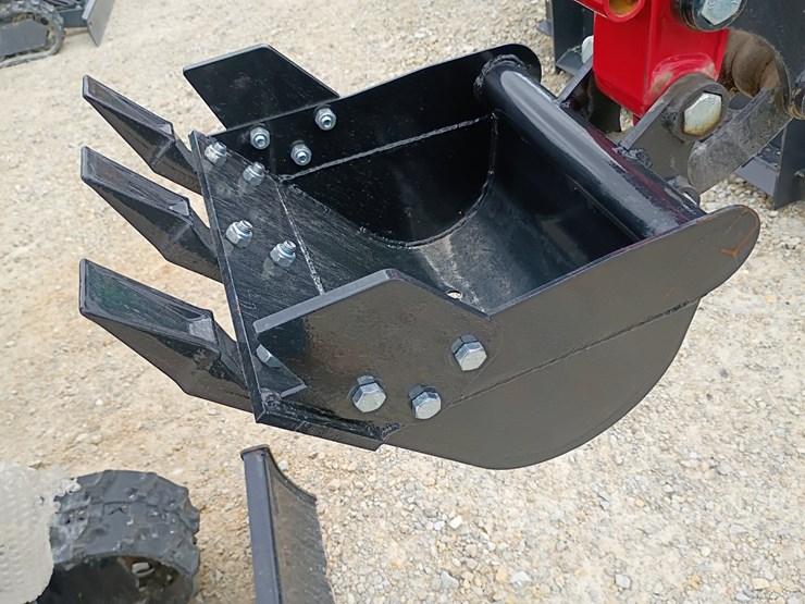 #24165-•-2025-future-ft15-mini-excavator-image-20