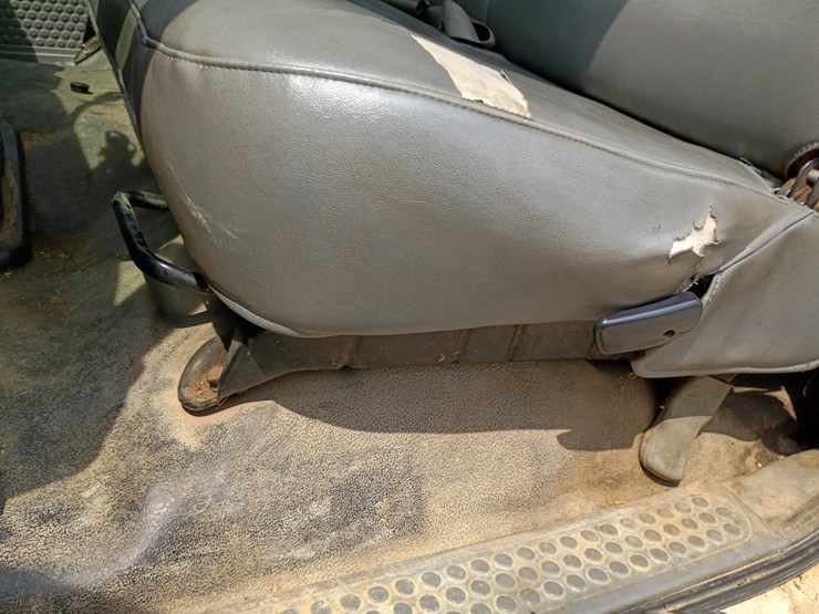 2007-ford-f350-image-32