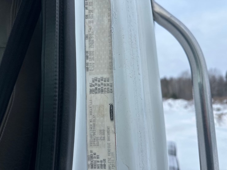 2009-caterpillar-c13-image-74