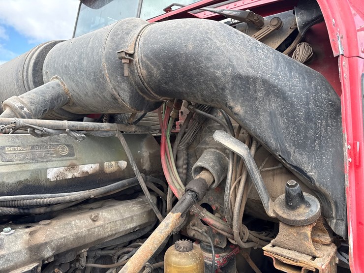 1998-massey-ferguson-8-image-16