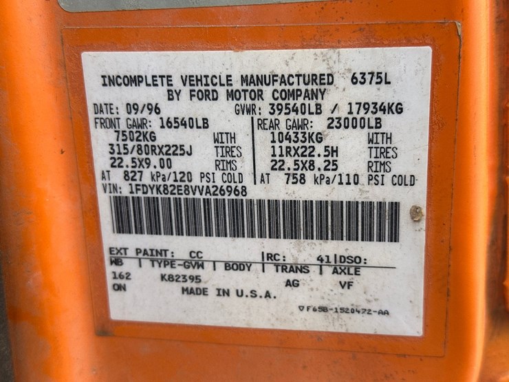 1997-massey-ferguson-8-image-69