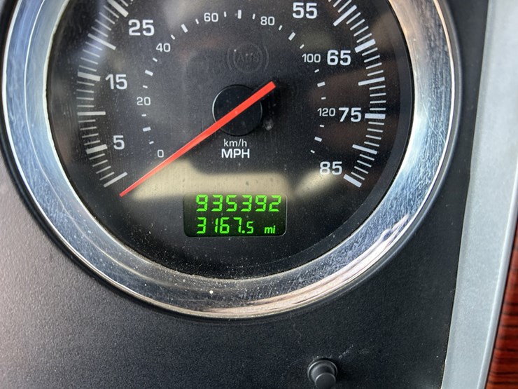 2006-kenworth-t800b-image-69