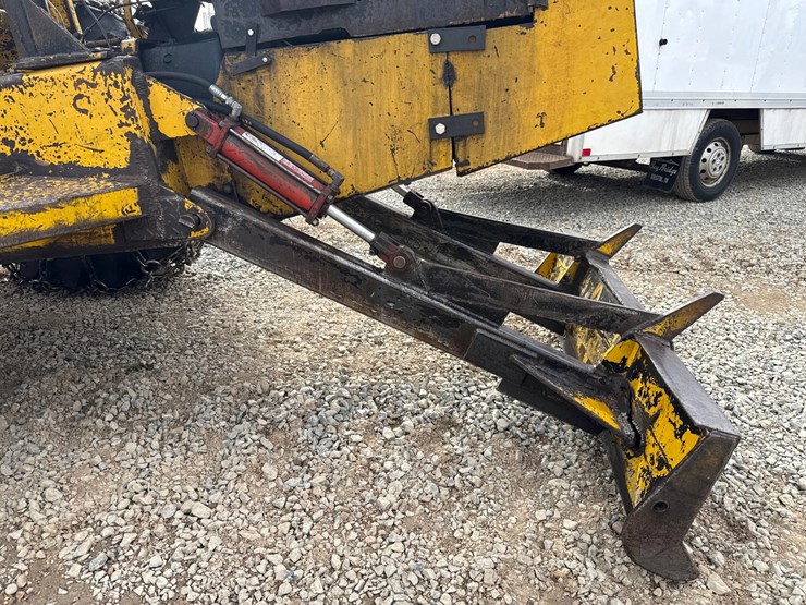 iron-mule-4500f-image-10