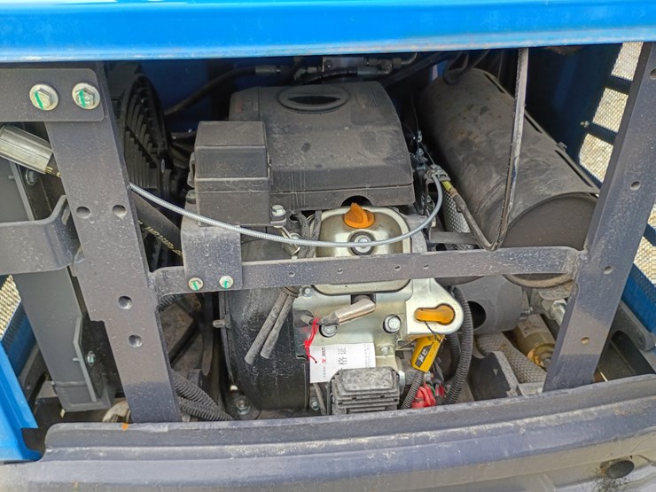 #24178-•-2025-agt-mx20r-mini-excavator-image-26