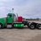 1999-peterbilt-379-image-2